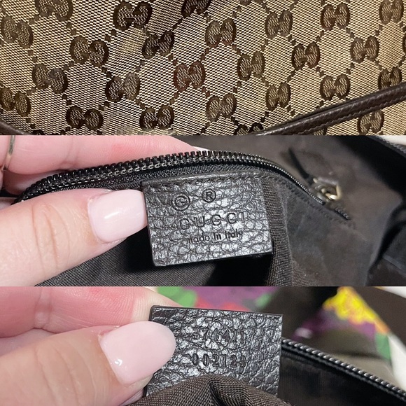 SOLD ✖️ - Picture 15 of 15